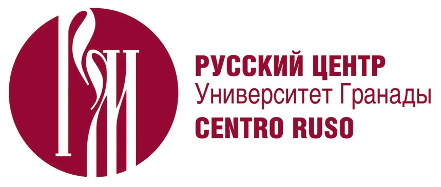 Centro Ruso