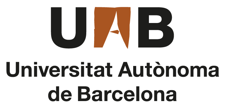 UAB