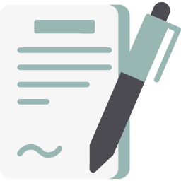 agreement