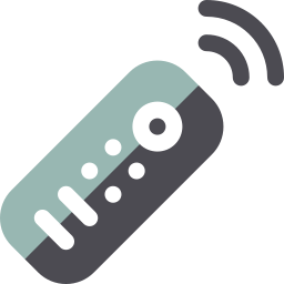controller