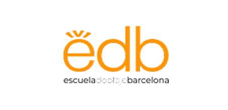 edb