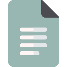 google-docs