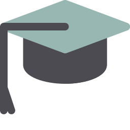 graduation-hat