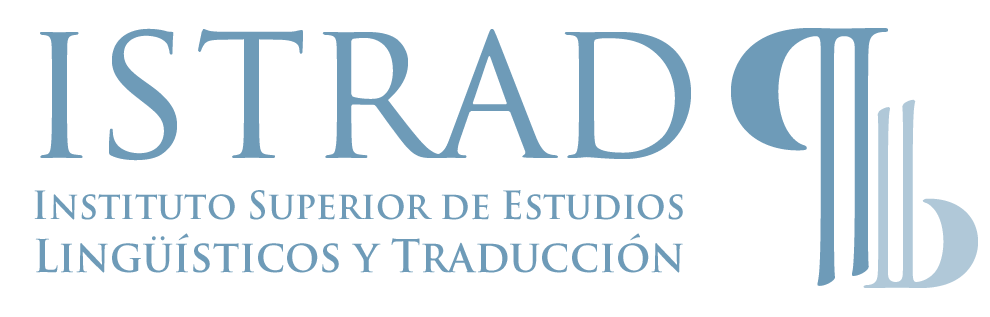 istrad