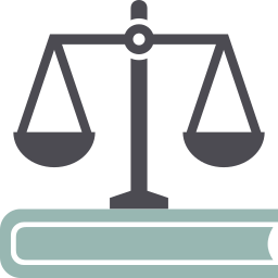 justice