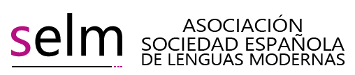 Selm