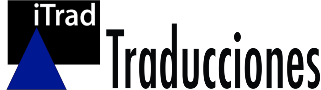 Itrad