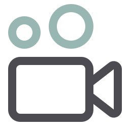 video-camera