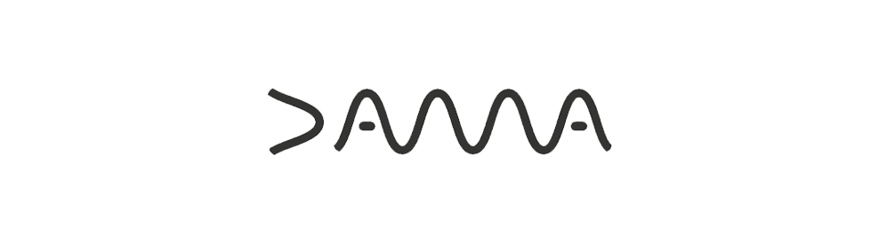 Dama