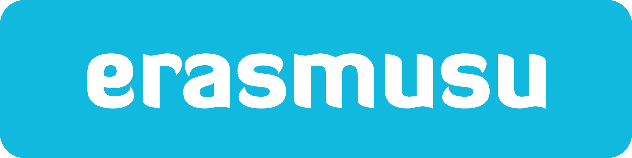 logo-erasmusu