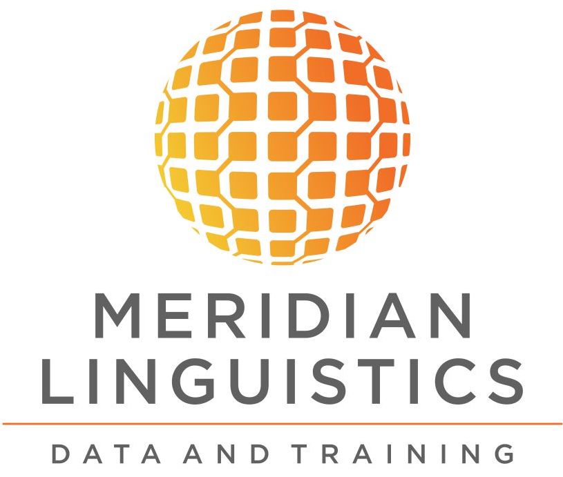 Square-Meridian-logo